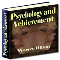 Warren Hilton